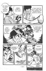 Page14