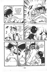 Page15