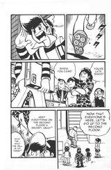 Page17