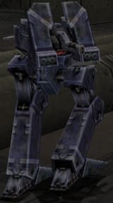 Moa_-_Reverse-Joint_MT
