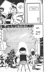 Page18