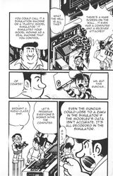 Page19