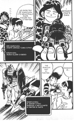 Page20