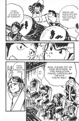 Page21