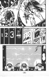 Page22