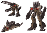 VB6.PNG
