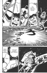 Page24