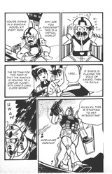 Page25