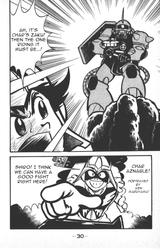 Page26