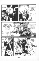 Page27