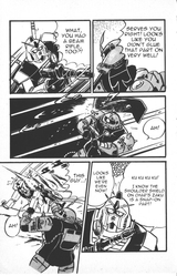 Page28