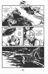 Page30
