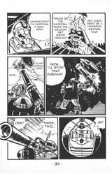 Page31