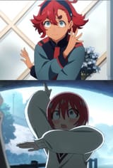 Thread 23356560 OP Image