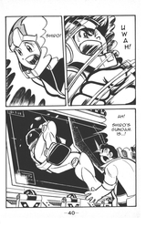 Page33