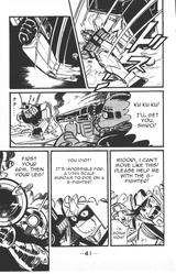 Page34