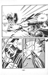 Page35