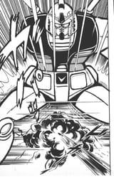 Page36