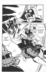 Page37