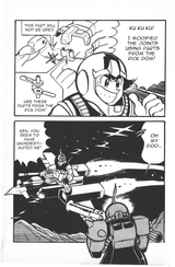 Page38