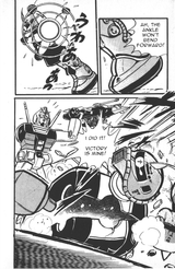 Page41