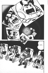 Page42