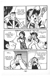 Page43