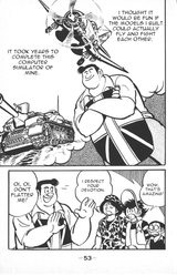 Page44