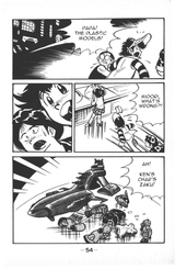 Page45