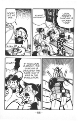 Page46
