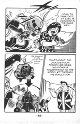 Page47