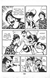 Page49