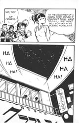 Page50