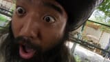 [Over-Time] Avataro Sentai Donbrothers - 32 [14ADDC94].mkv_snapshot_08.43_[2022.10.10_11.22.21]