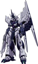 Fake_ν_Gundam_(Front)