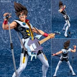 FIGURE-127779