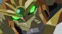 CHESTO_thumb.jpg