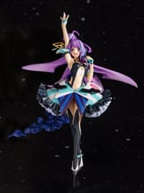 eaddc2b2-8999-447a-9559-5ed062ff9b15_550x