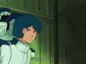 Amuro PTSD_thumb.jpg