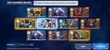 Screenshot_2025-06-29-20-22-59-10_c68fcb06c41d4fdcd85c634bf3925f31