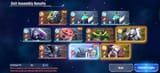 Screenshot_2025-06-29-20-34-32-28_c68fcb06c41d4fdcd85c634bf3925f31