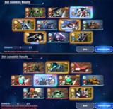 Iwasted140Rolls_onDSH_I_EarnedThis