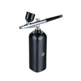 TL4590_protech-rechargeable-air-brush_122421