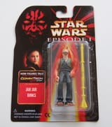 starwars7