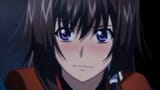 [Judas] Muv-Luv - S01E13.mkv_snapshot_07.26_[2025.06.25_10.37.41]