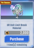 1729561823767420
