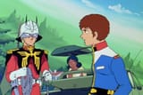 [EG]Mobile_Suit_Gundam_Movie_III_(Triple-Audio)_[1D591F9E].mkv_snapshot_00.27.11_[2015.03.02_18.32.50]