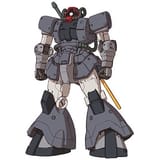 yms-08b
