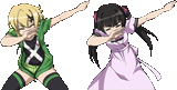 DMJiidab