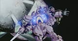 [AnimeRG] Mobile Suit Gundam (1991 Movie) F91 [1080p] [Dual-Audio] [BD] [HEVC] [x265] [pseudo].mkv_snapshot_00.03.32_[2024.12.11_07.07.01]
